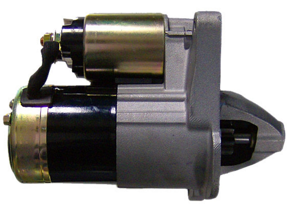 STARTER MOTOR-   STM708