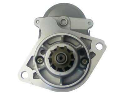 STARTER MOTOR-   STM709