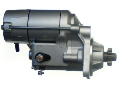 STARTER MOTOR-   STM709