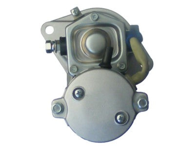 STARTER MOTOR-   STM709