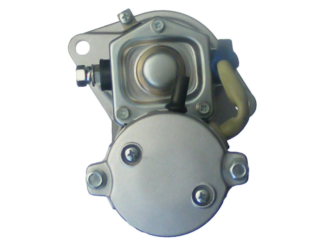 STARTER MOTOR-   STM709