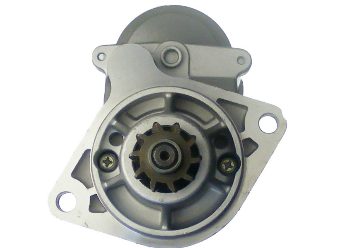 STARTER MOTOR-   STM709