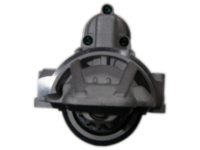 STARTER MOTOR-   STM710