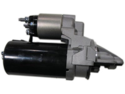 STARTER MOTOR-   STM710