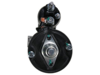 STARTER MOTOR-   STM710