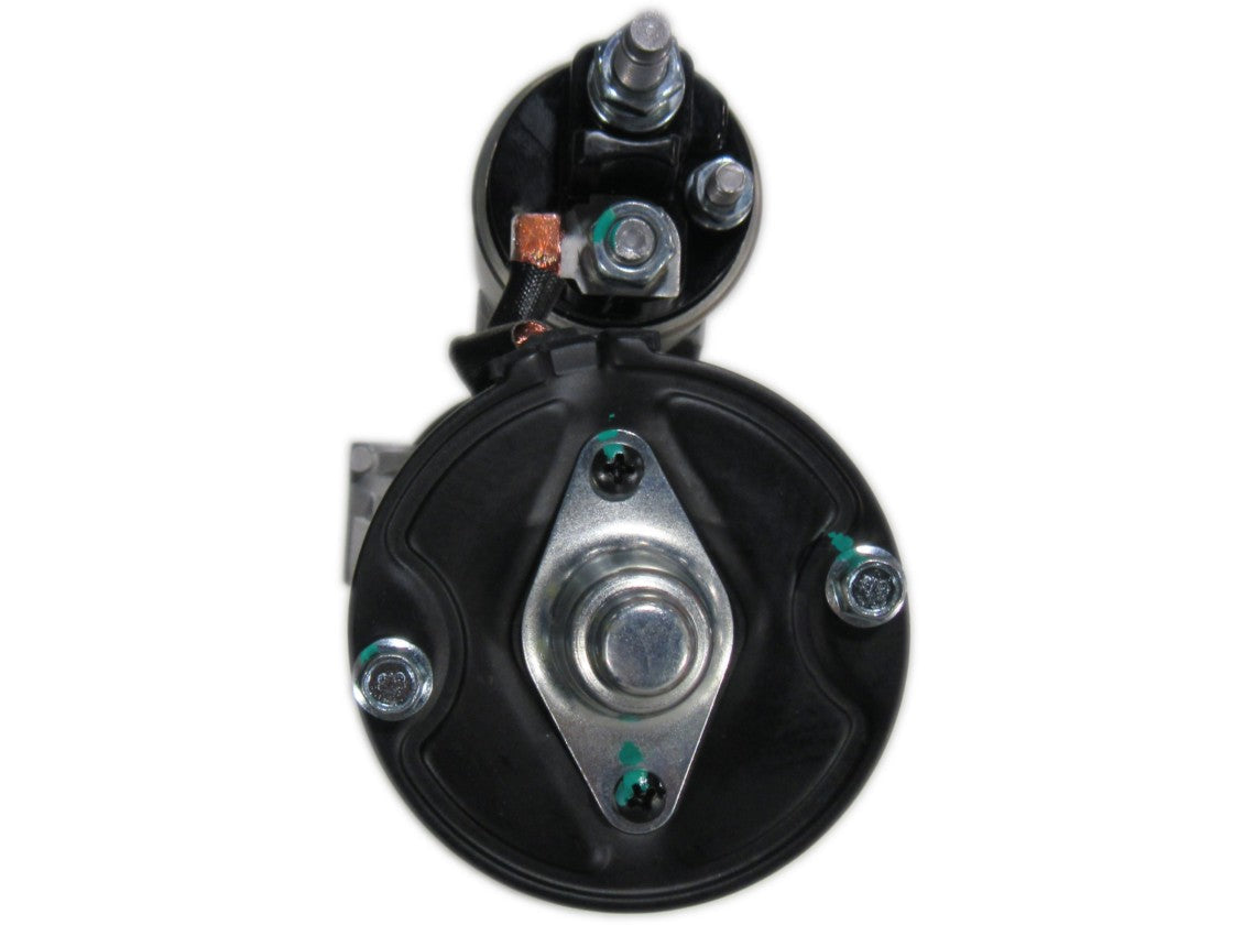 STARTER MOTOR-   STM710