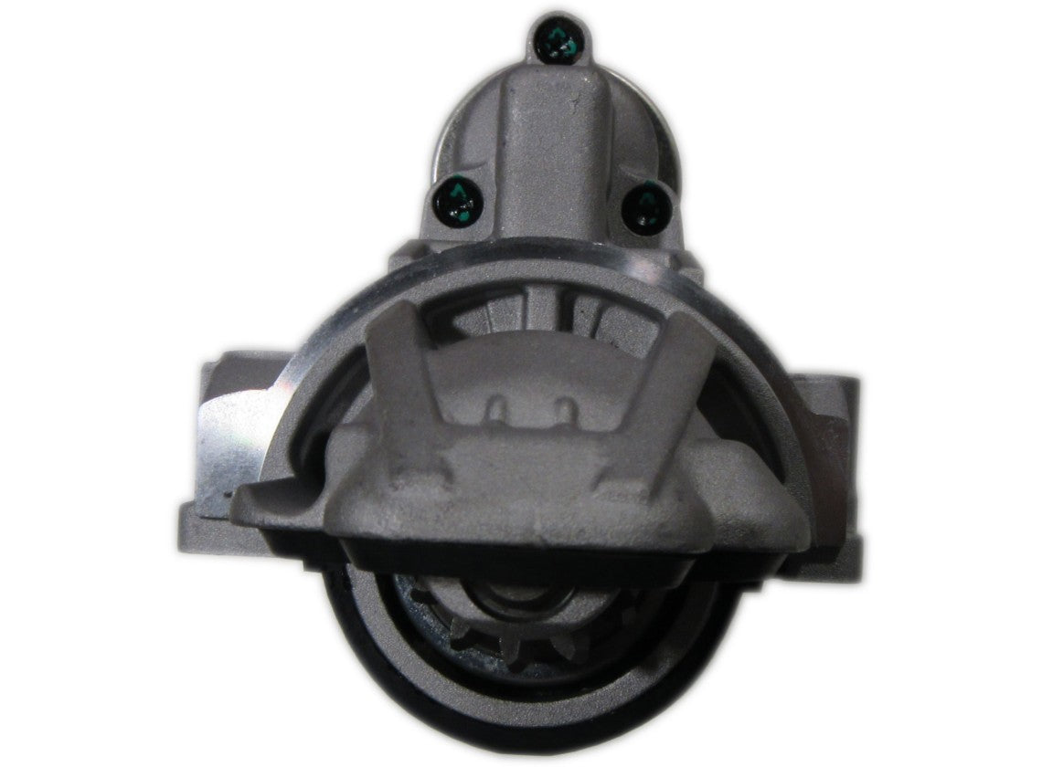 STARTER MOTOR-   STM710