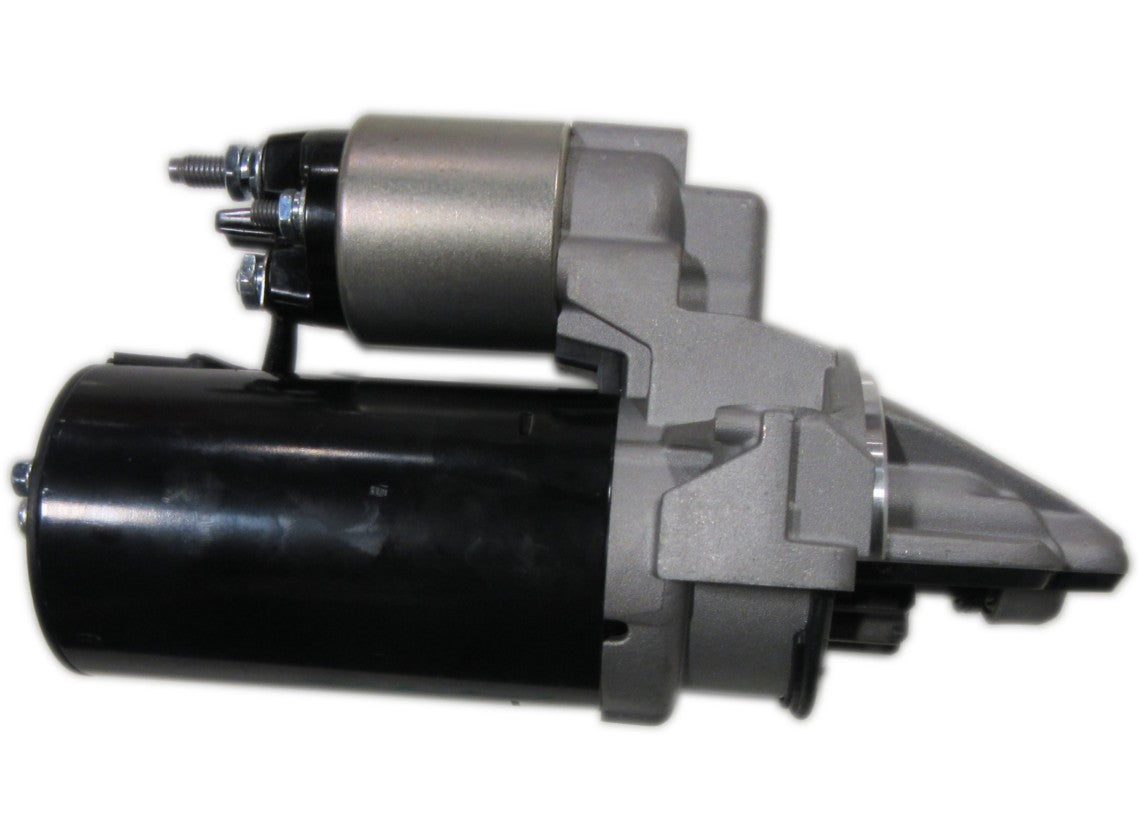 STARTER MOTOR-   STM710