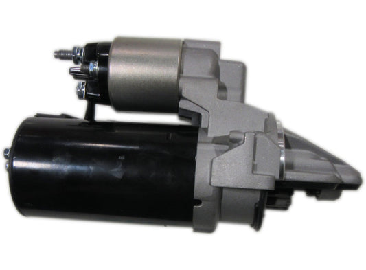 STARTER MOTOR-   STM710