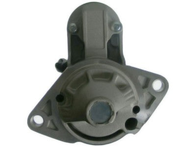 STARTER MOTOR-   STM711