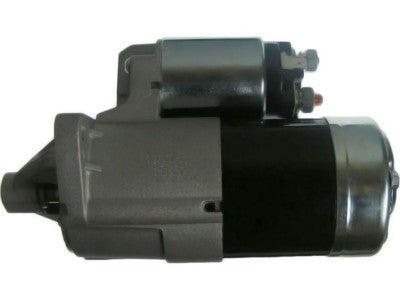 STARTER MOTOR-   STM711