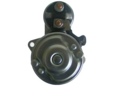 STARTER MOTOR-   STM711