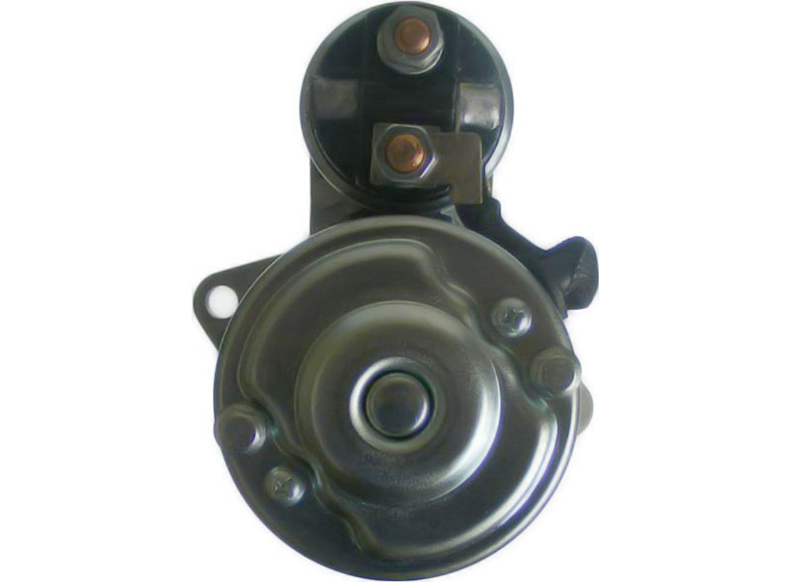 STARTER MOTOR-   STM711