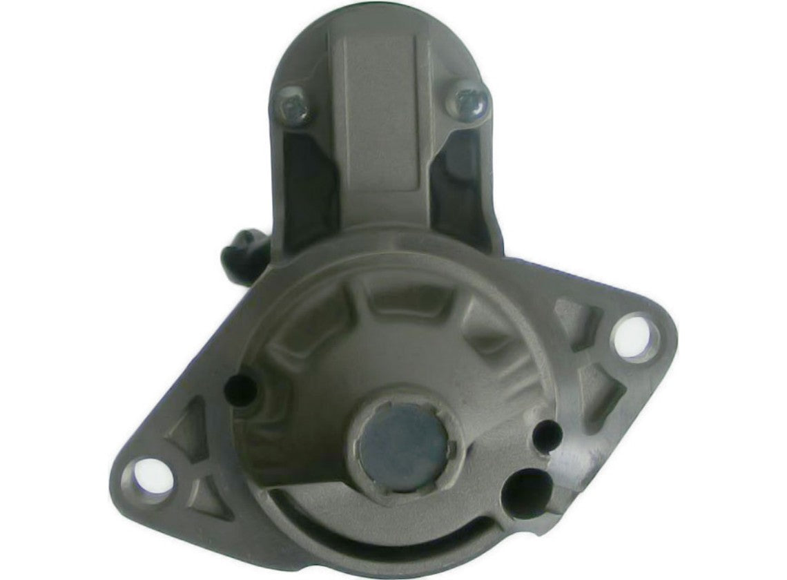 STARTER MOTOR-   STM711