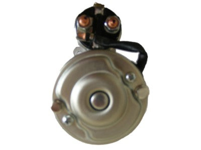 STARTER MOTOR-   STM712