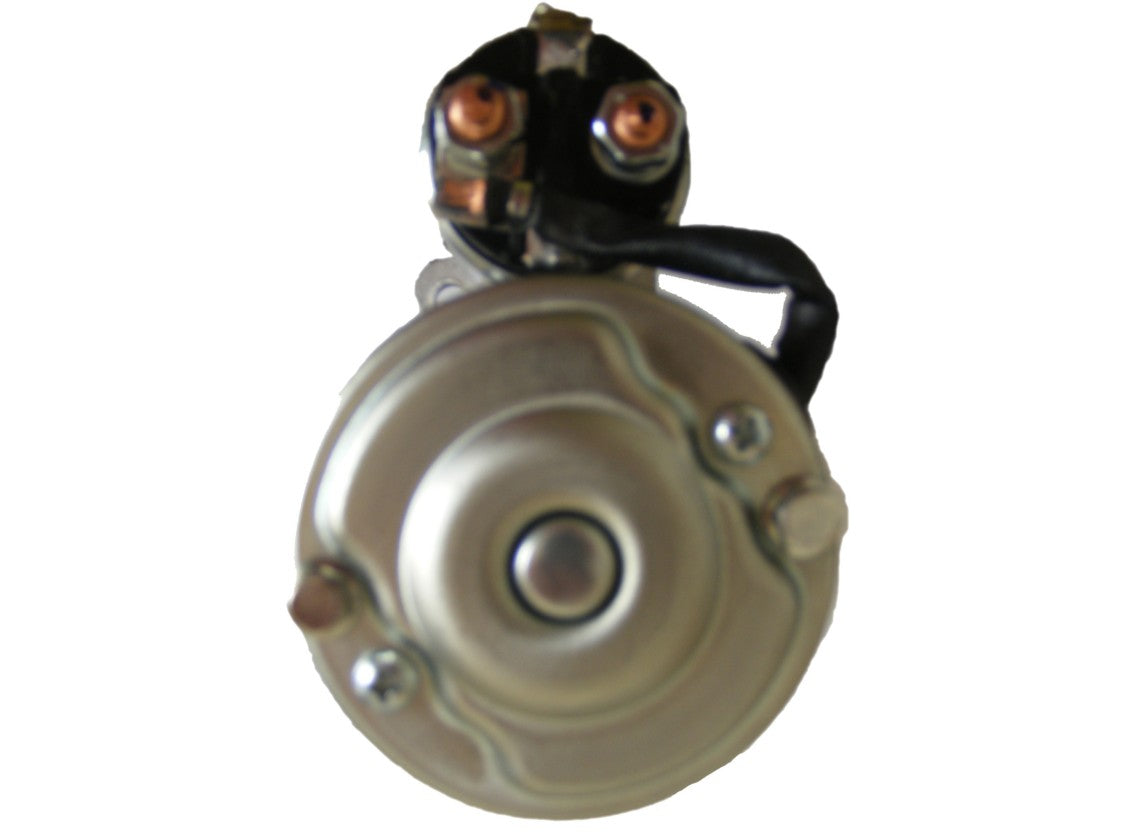 STARTER MOTOR-   STM712