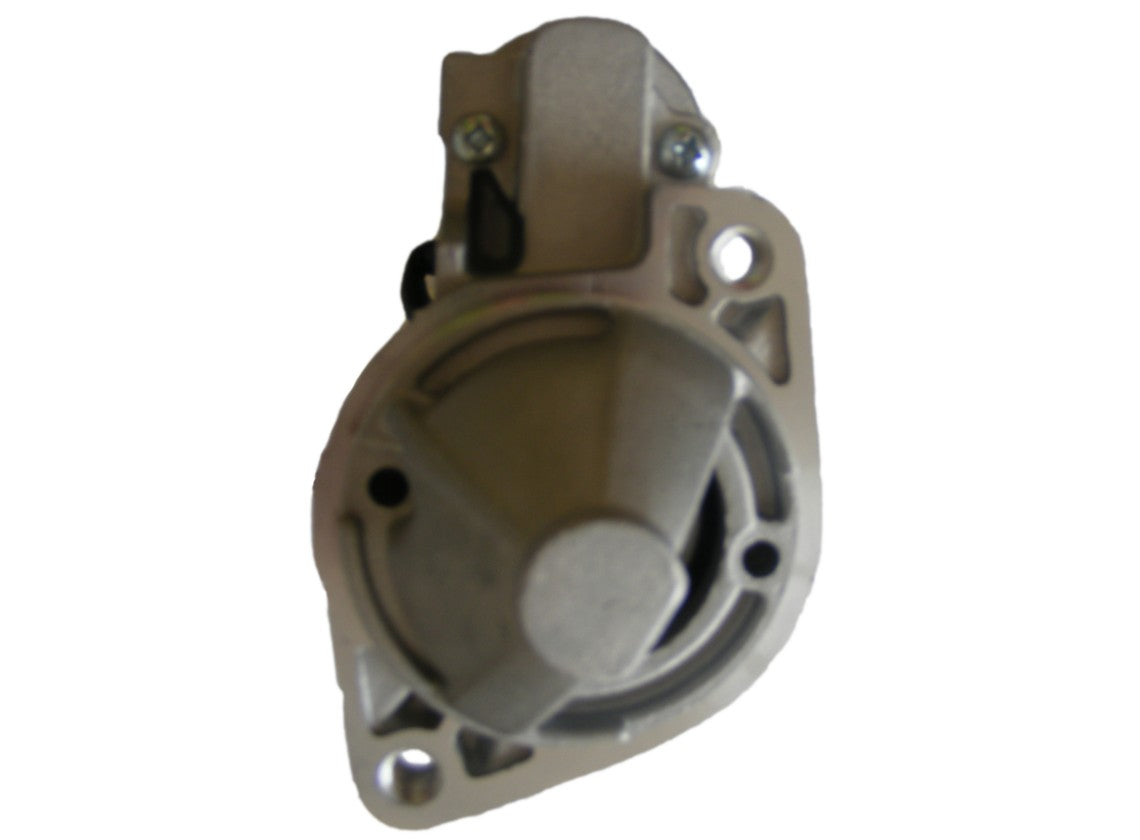 STARTER MOTOR-   STM712