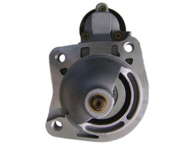STARTER MOTOR-   STM733