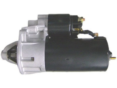 STARTER MOTOR-   STM733