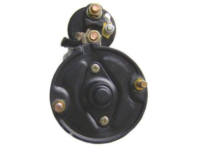 STARTER MOTOR-   STM733