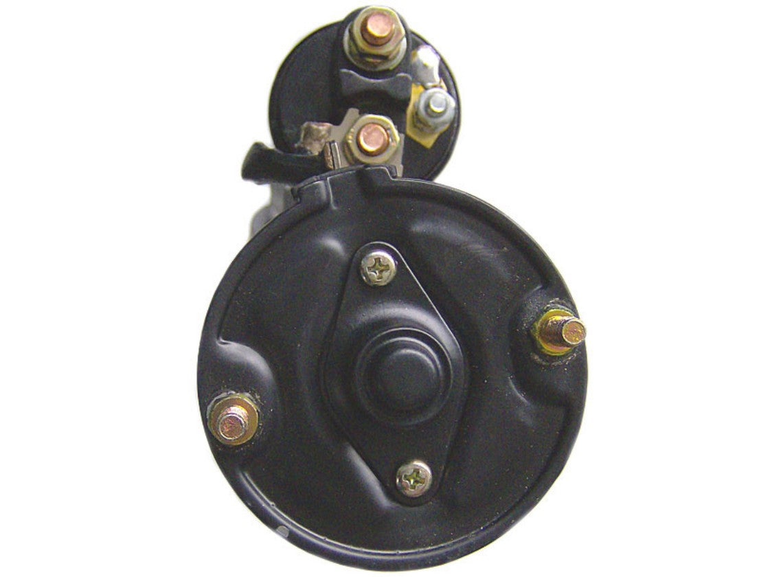 STARTER MOTOR- STM733