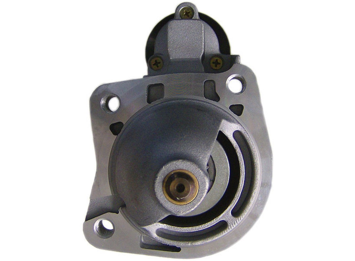 STARTER MOTOR- STM733