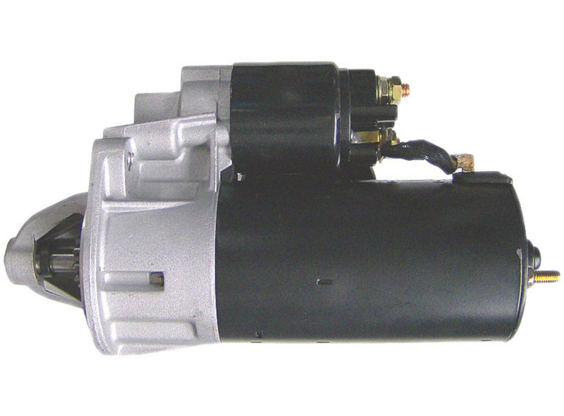 STARTER MOTOR-   STM733