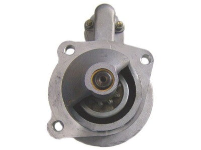 STARTER MOTOR-   STM734