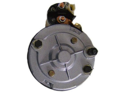 STARTER MOTOR-   STM734
