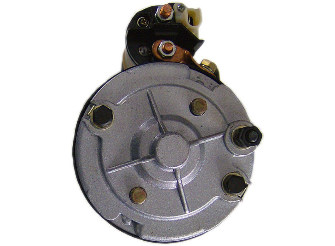 STARTER MOTOR-   STM734