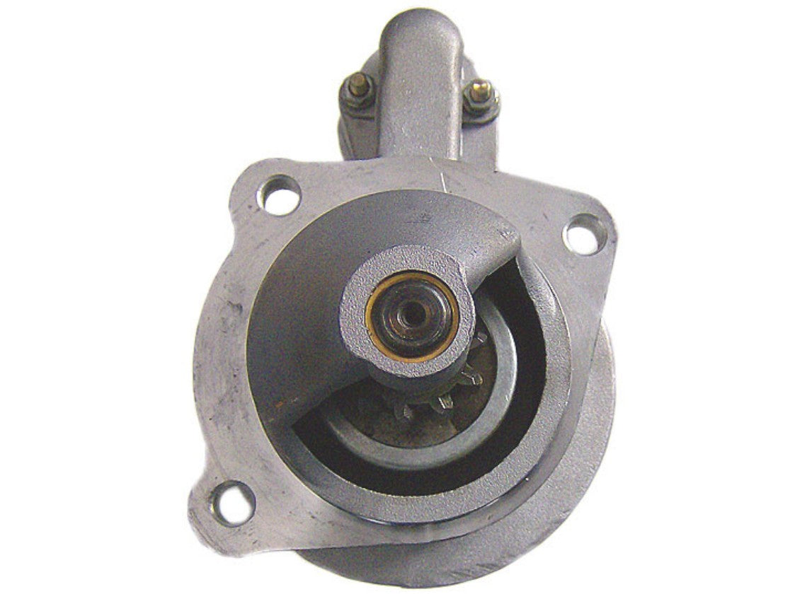 STARTER MOTOR-   STM734