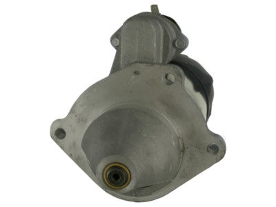 STARTER MOTOR-   STM735