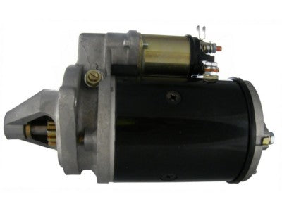 STARTER MOTOR-   STM735