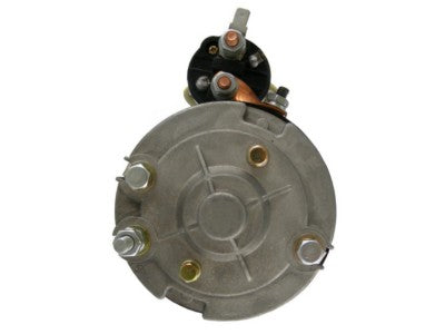 STARTER MOTOR-   STM735