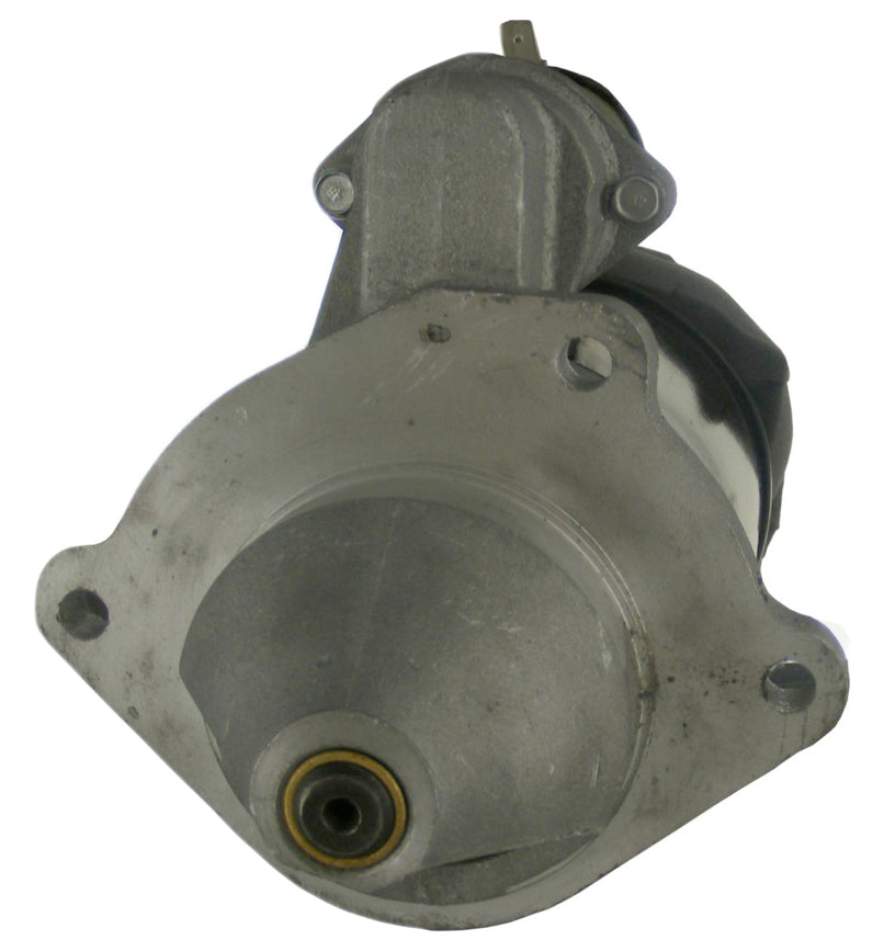 STARTER MOTOR-   STM735