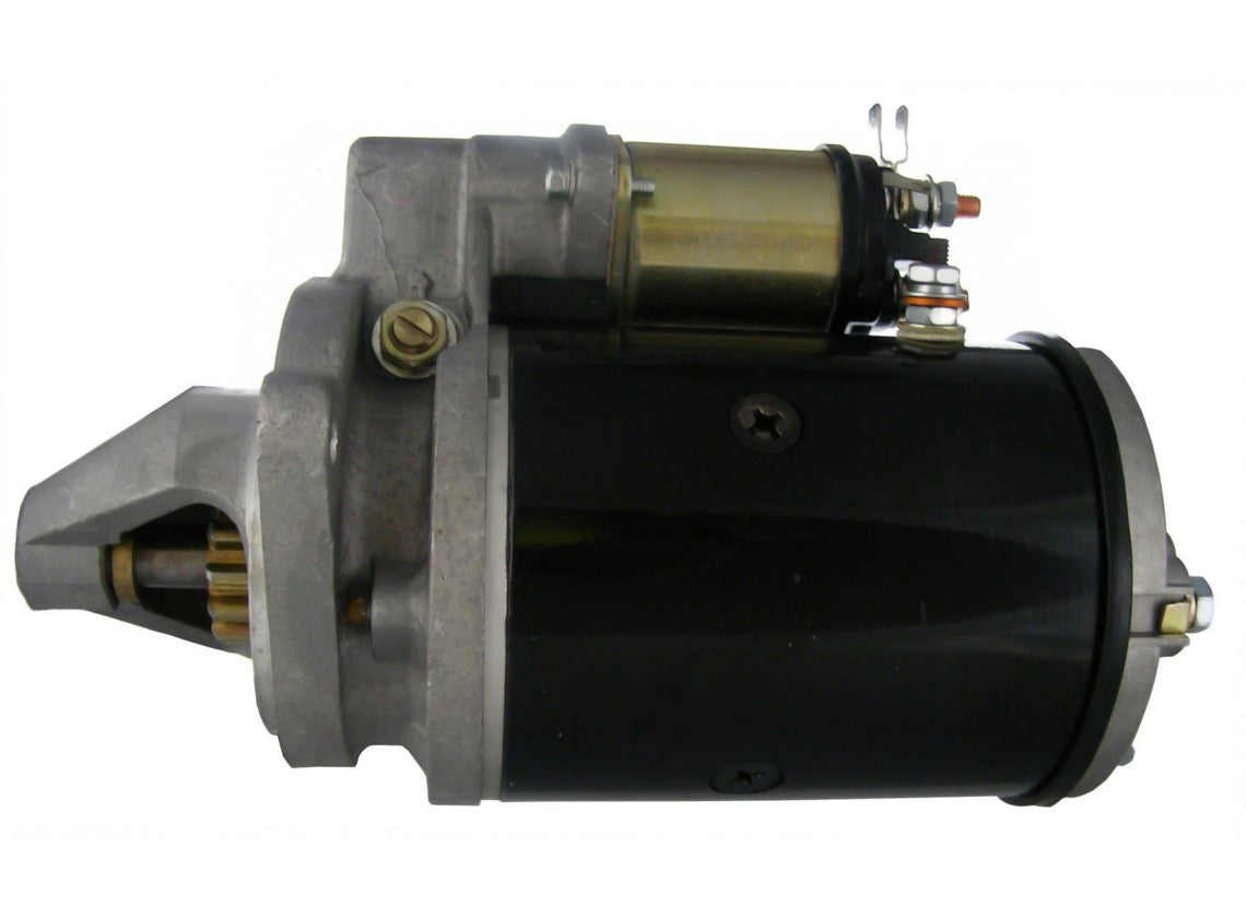 STARTER MOTOR-   STM735
