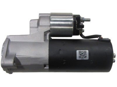 STARTER MOTOR-   STM738