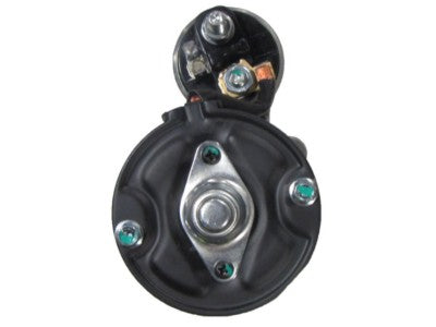 STARTER MOTOR-   STM738
