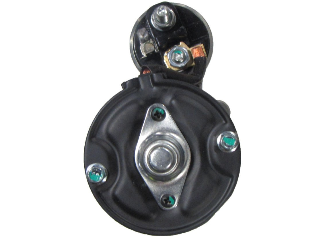 STARTER MOTOR-   STM738