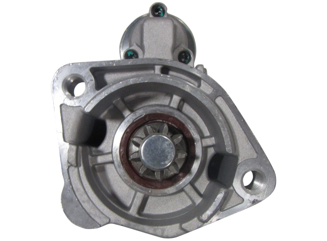 STARTER MOTOR-   STM738