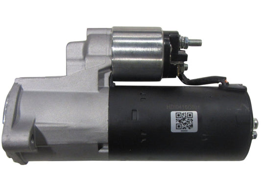 STARTER MOTOR-   STM738