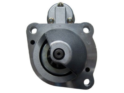 STARTER MOTOR-   STM740