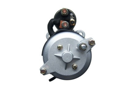 STARTER MOTOR-   STM740