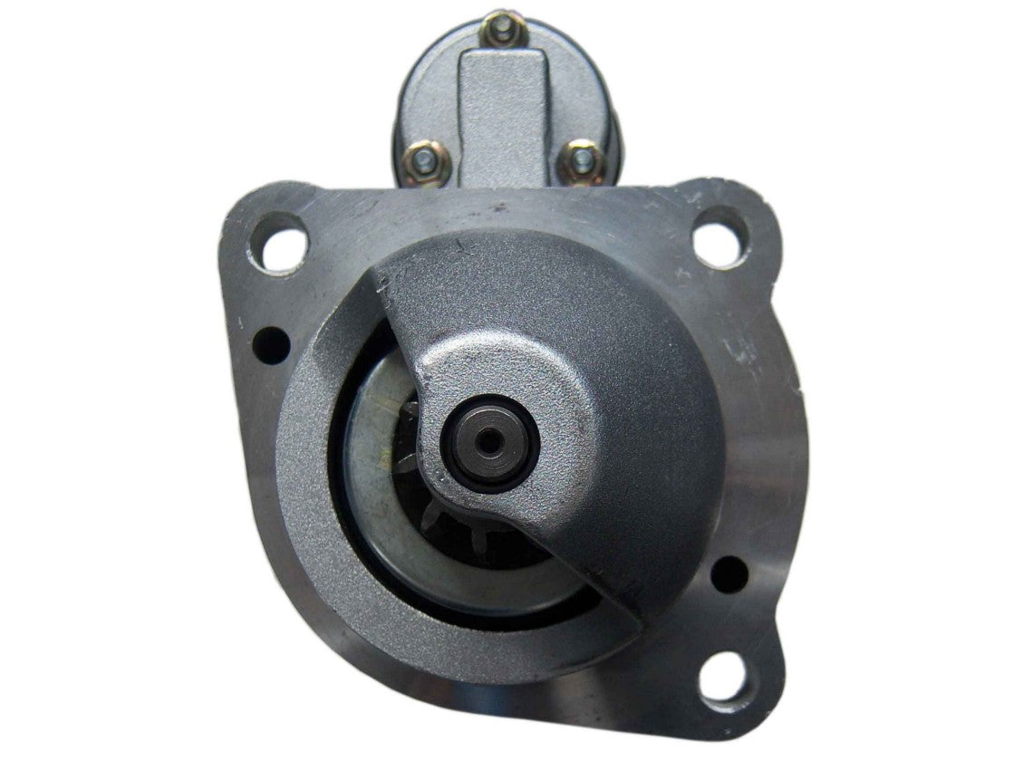 STARTER MOTOR-   STM740