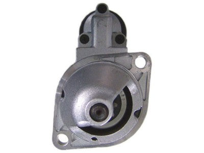 STARTER MOTOR-   STM741