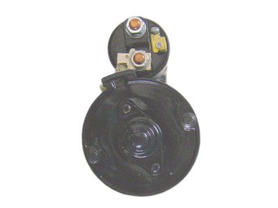 STARTER MOTOR-   STM741