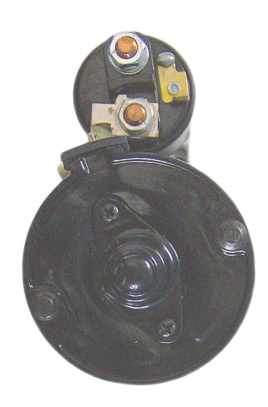 STARTER MOTOR-   STM741