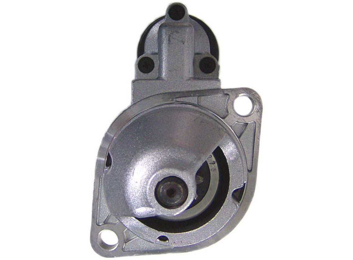 STARTER MOTOR-   STM741