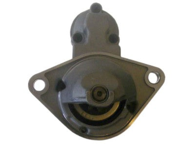 STARTER MOTOR-   STM742