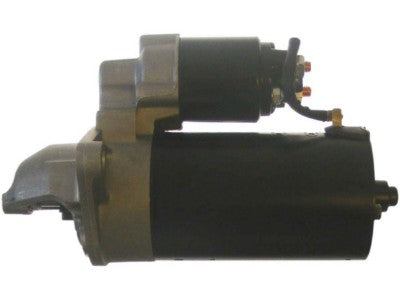 STARTER MOTOR-   STM742